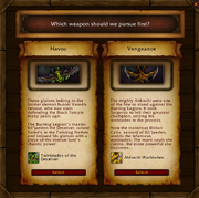 The Power to Survive - artifacts.png