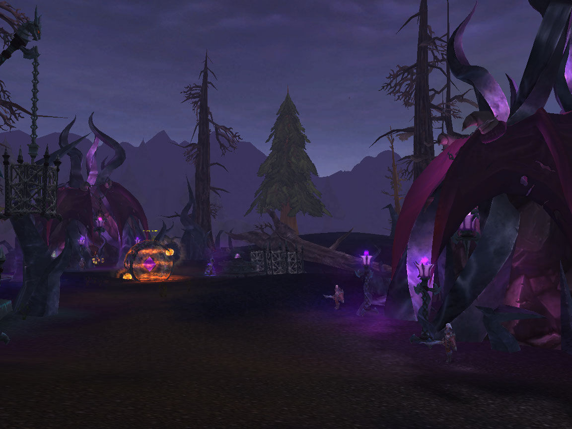 Twilight Camp.jpg