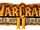 Warcraft II: Tides of Darkness