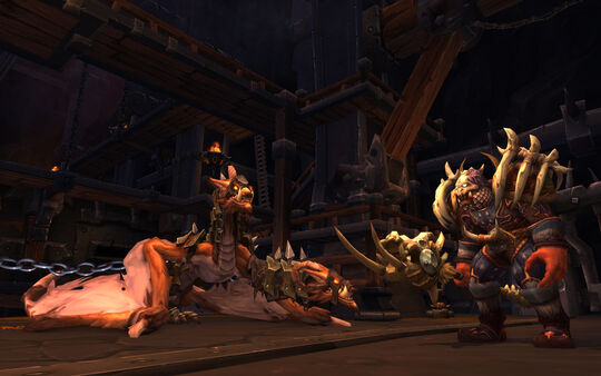 WoWBlog BRF Image 09