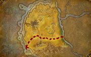 WoWBlog Beaches Image 01
