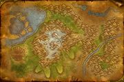 WorldMap-Alterac-old