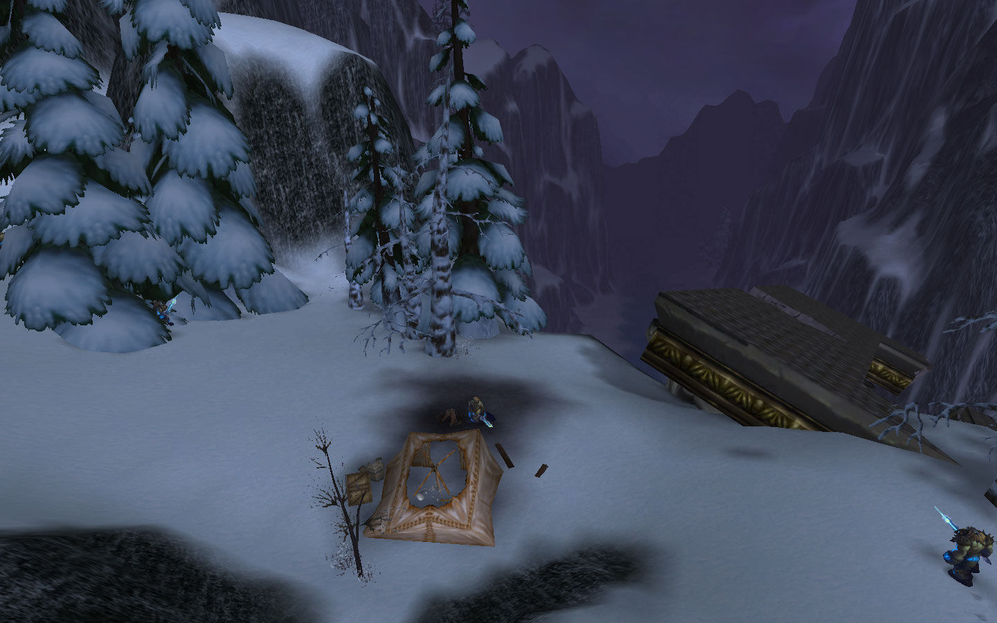 Abandoned Camp.jpg
