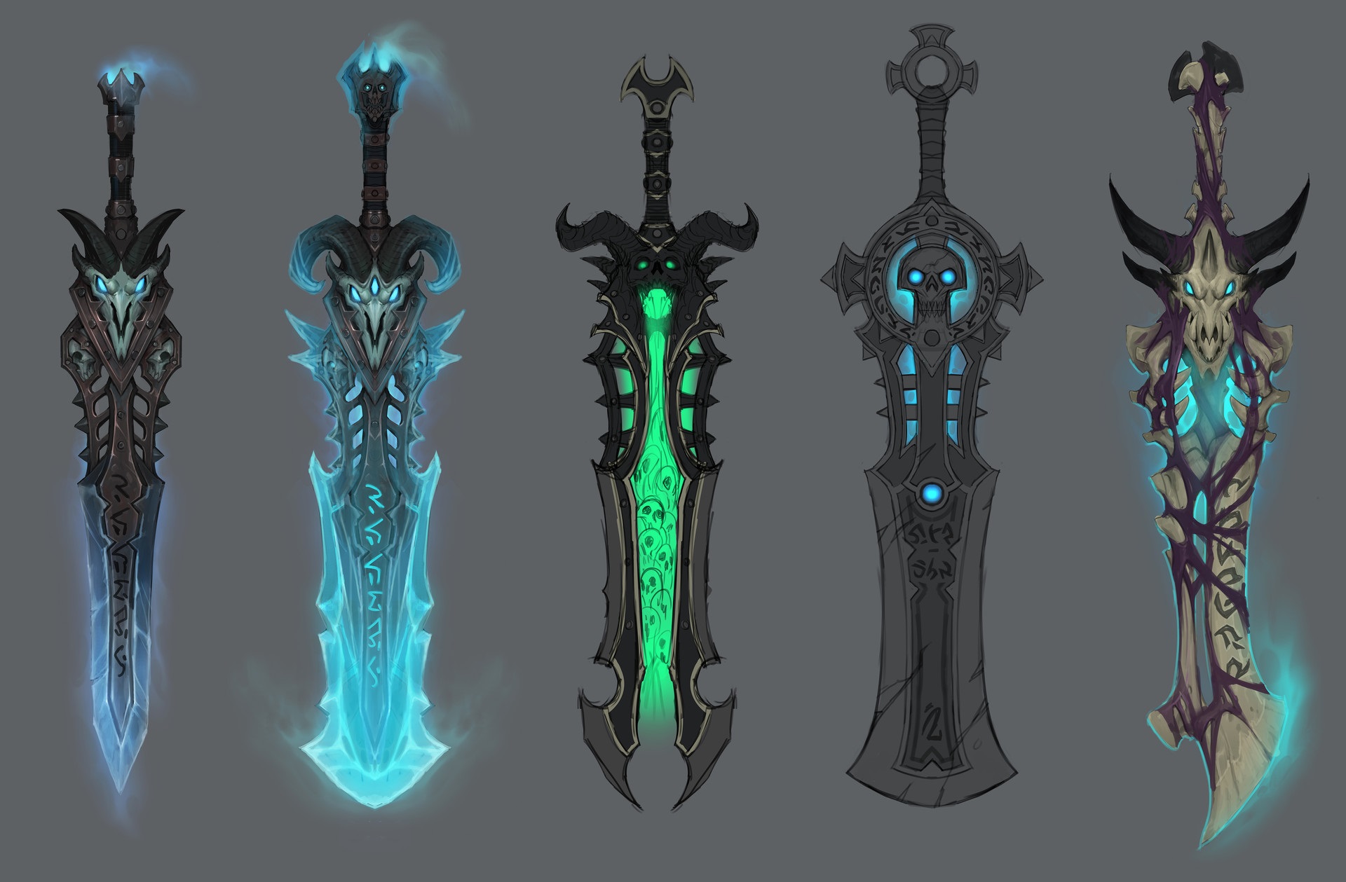 blades of the fallen prince hidden skin blades of the fallen prince hidden skin