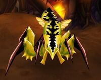Image of Clutchmother Zavas
