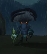 Image of Deadrot Shaman