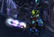 Enchant Weapon - Windwalk.jpg