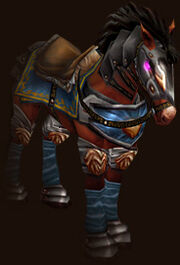 GameGuide10 Human Image 04.jpg