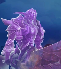 Image of Guardian Tannin