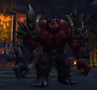 Image of Gurtogg Bloodboil