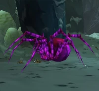 Image of Icetip Crawler