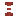 Iconsmall poi96.png