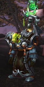 Image of Kas Felbinder