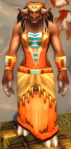 Image of Laha Farplain