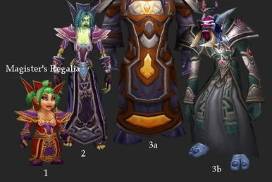 Festive Green Dress | WoWWiki | Fandom