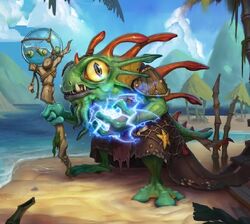 Morgl HS cropped.jpg