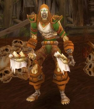 Nathanos Blightcaller.jpg