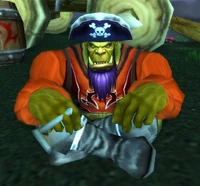 Image of Orc Sea Dog