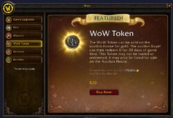 World of Warcraft Trading Card Game - Wikipedia