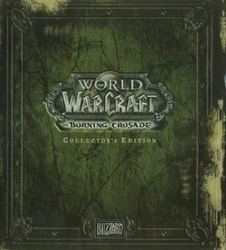 TBC-Box-Collectors-Cover
