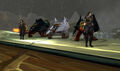 The Fallen Lion - Skyfire Gryphons.jpg