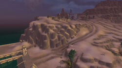 The Trail of Devastation.jpg