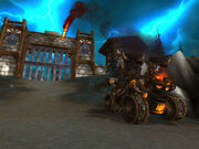 Underdev Conquest Image 03