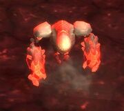 Vibrating Stone.jpg