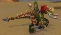Raptor mounts - Wowpedia - Your wiki guide to the World of Warcraft