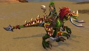 Vicious War Raptor.jpg