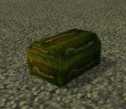 Waterlogged Footlocker (70)