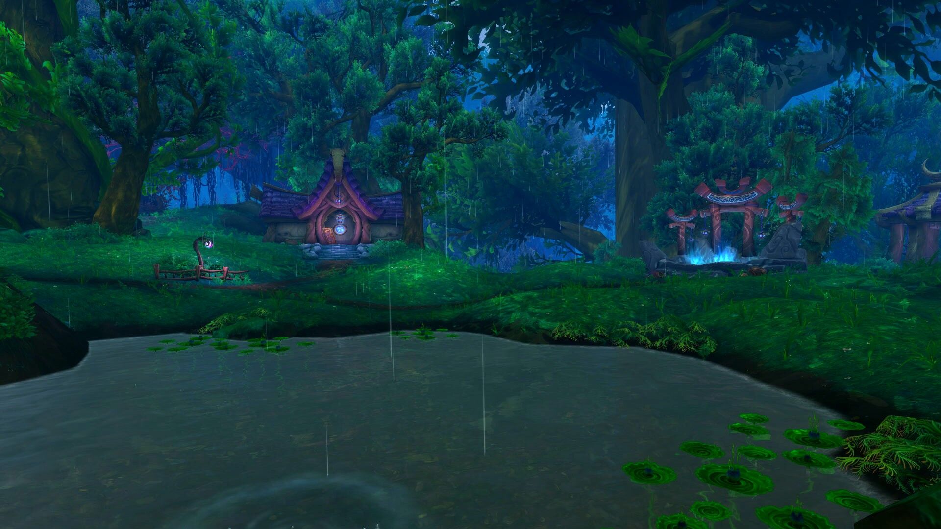 Wildwood home.jpg