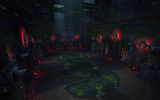 WoWBlog HFC Image 11