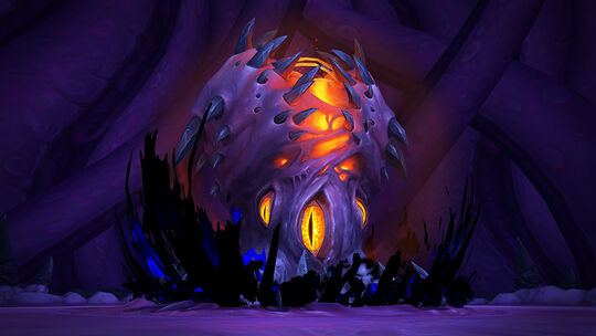 WoWBlog Nyalotha Image 12