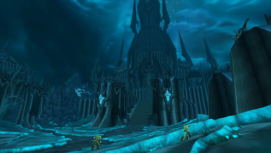 WoWBlog SPIC Image 06