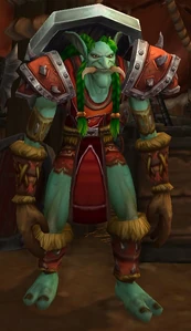 Image of Wor'var Watcher