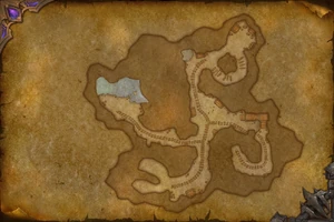 WorldMap-MicroDungeon-garrisonsmvalliance-LunarfallMine31