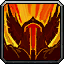 Ability warrior innerrage.png