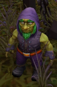 Image of Apprentice Crispin