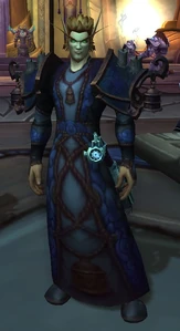 Image of Archon Torias