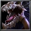 BTNPurpleFelRavager