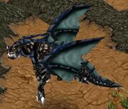 BlackDragon1