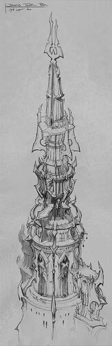 BlizzCon 2019 art 15.jpg