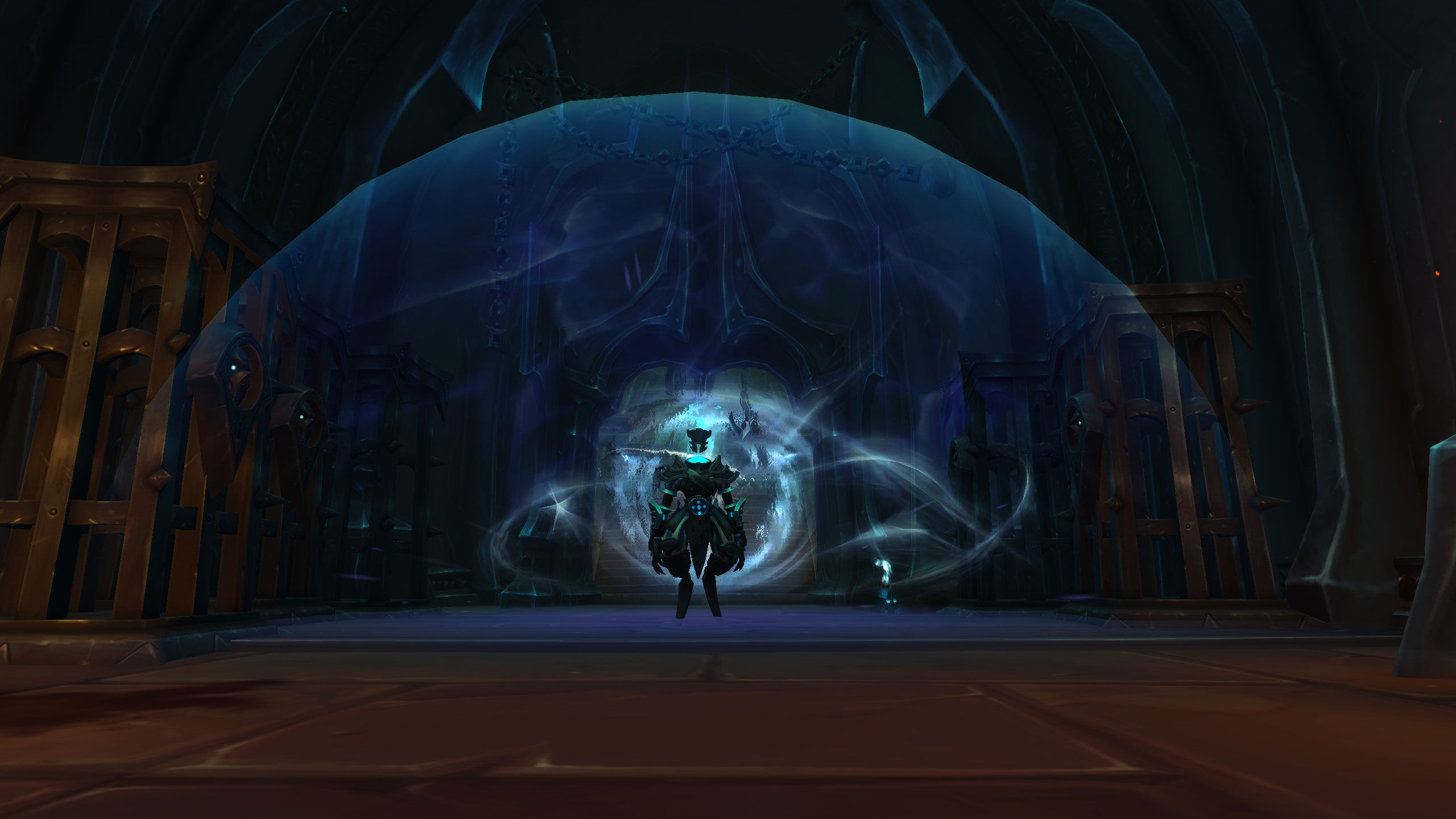 Broker Ve'ken refuge.jpg