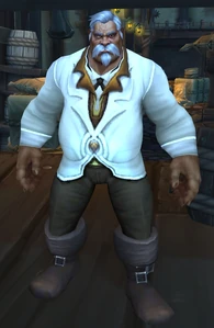 Image of Col. Tenders