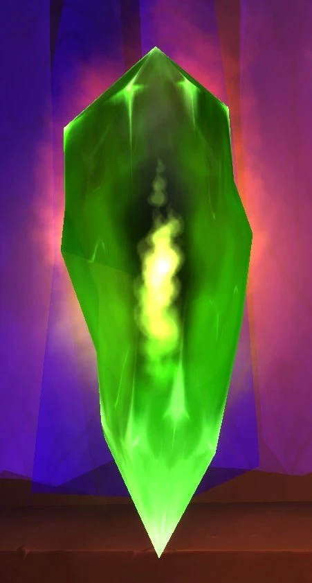 Fel Crystal (1)