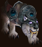 GameGuide10 NightElf Image 04.jpg
