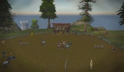 Havenshire Stables