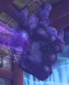 Heart of Y'Shaarj in Realm of Y'Shaarj.