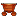 Iconsmall poi2.png